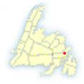 Newfoundland and Labrador